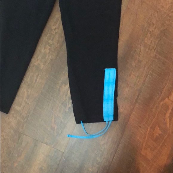 *Final Offer* - Picture 2 of 10